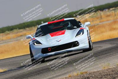 media/Jun-04-2023-Hooked on Driving NorCal (Sun) [[862be4b518]]/Group C/Sweeper/